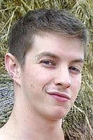 Steve Strong profile photo