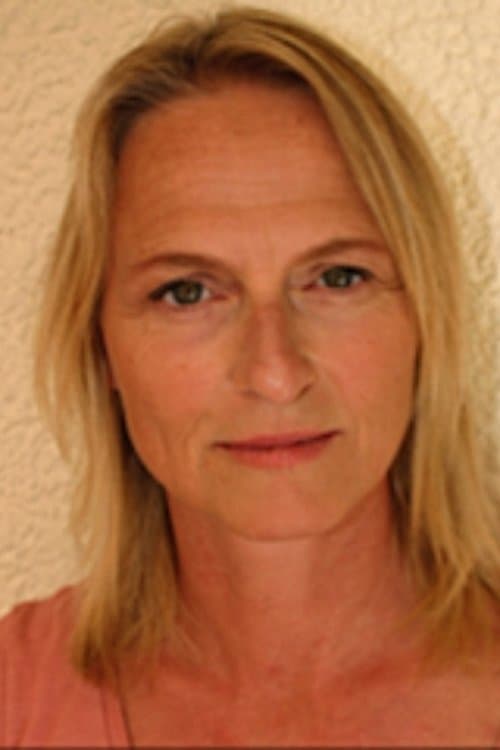 Nadine Emin profile photo