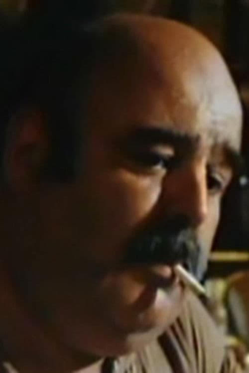 Stan Ritchie profile photo