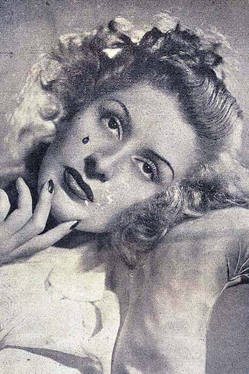 Marichetta Stoppa profile photo