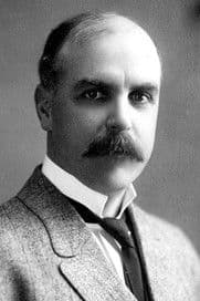 James Rolph Jr. profile photo