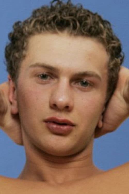 Miky Krejin profile photo