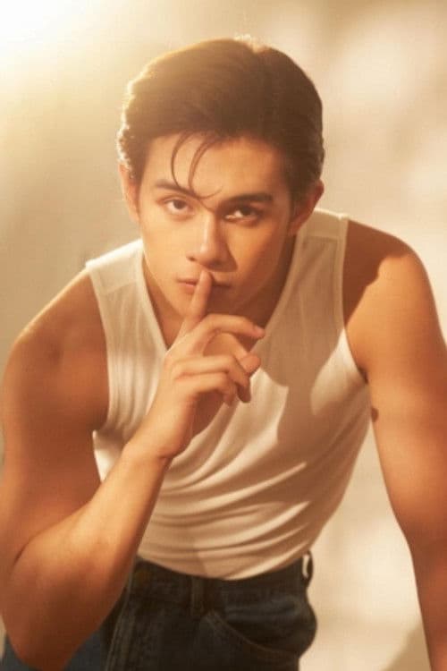 Matthew Uy profile photo