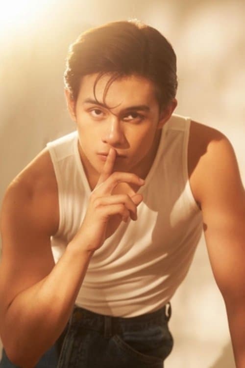 Matthew Uy profile photo