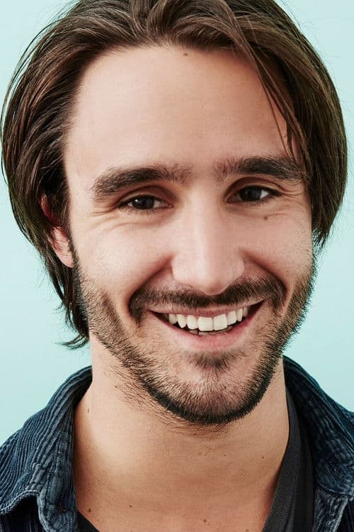 Agustín Silva profile photo