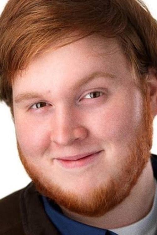 Danny Skinner profile photo