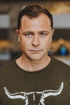 Vilje Maritz profile photo