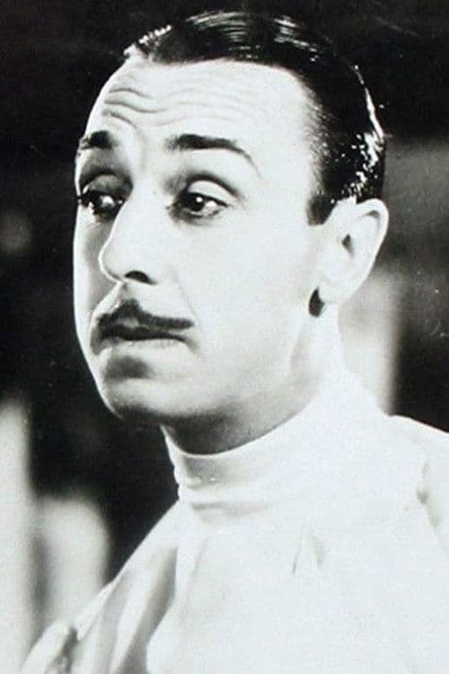 Jay Eaton profile photo