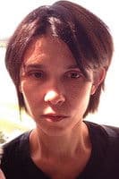 Darya Molchanova profile photo