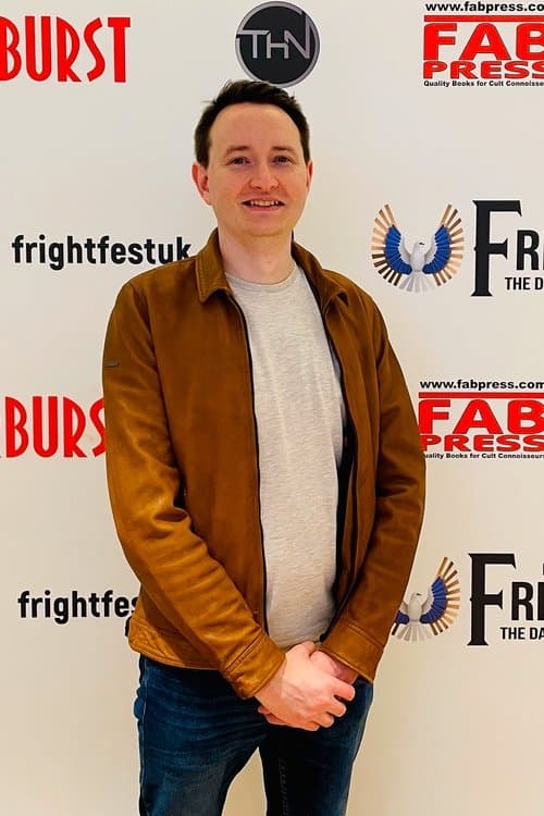 Chris Quick profile photo