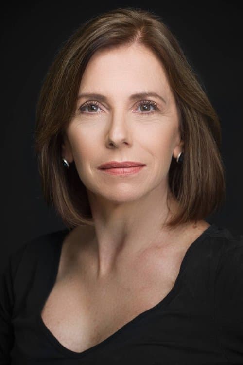 Claudia Lobo profile photo