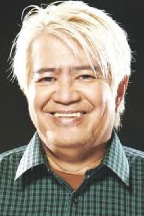 Lore Reyes profile photo