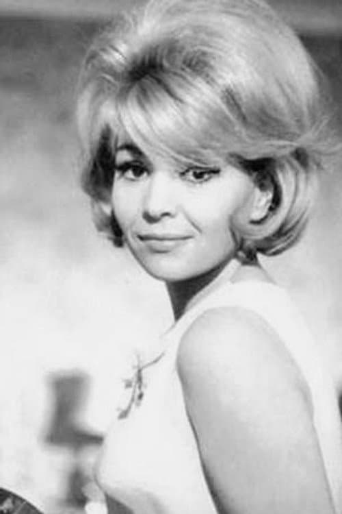 Patricia Viterbo profile photo