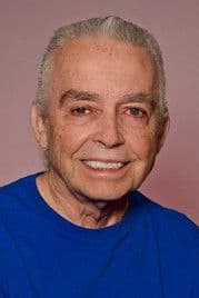 Bill Rainey profile photo