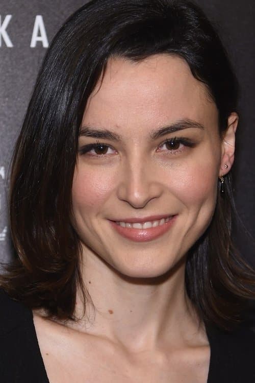 Loan Chabanol profile photo