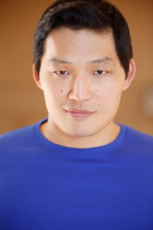Jonathan Lee profile photo