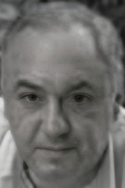 Kakha Tavartkiladze profile photo