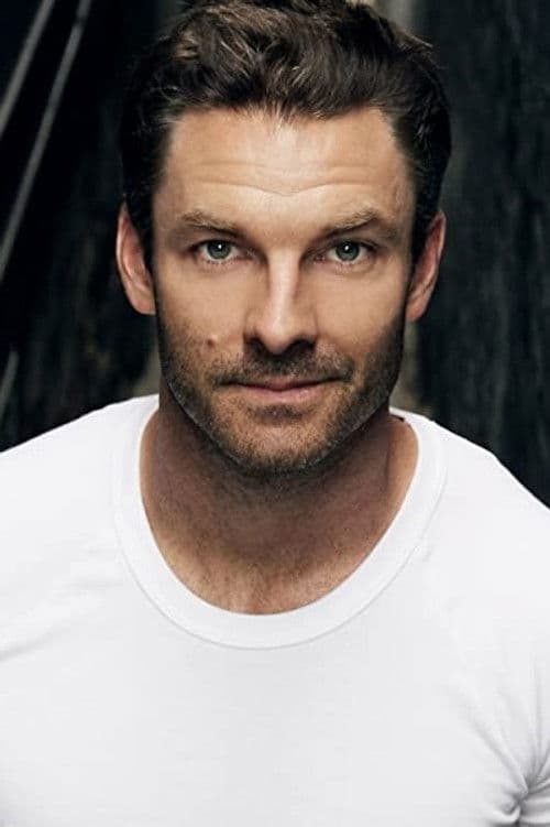 Guy Williams profile photo