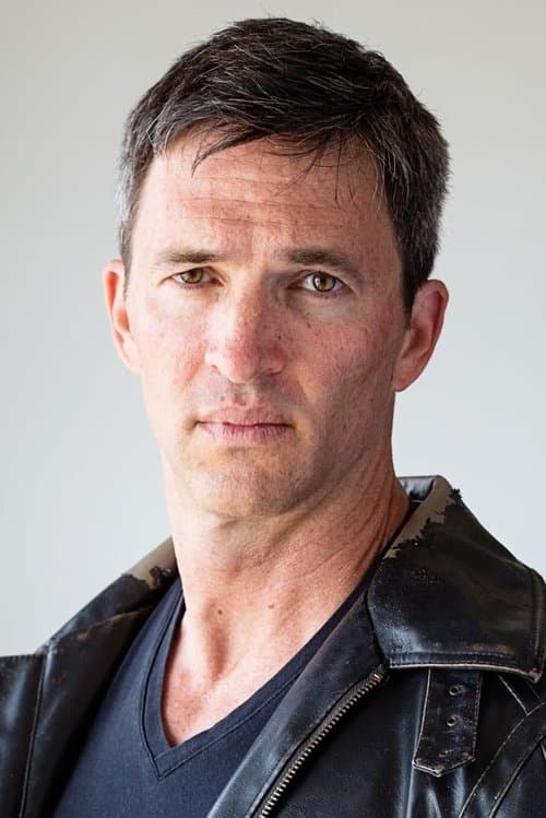 Aaron Craig profile photo