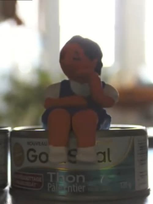 100 Butches #9: Ruby poster