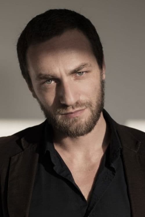 Loris Freeman profile photo