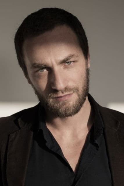 Loris Freeman profile photo