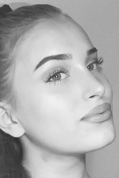 Clara-Sophia Wernig profile photo