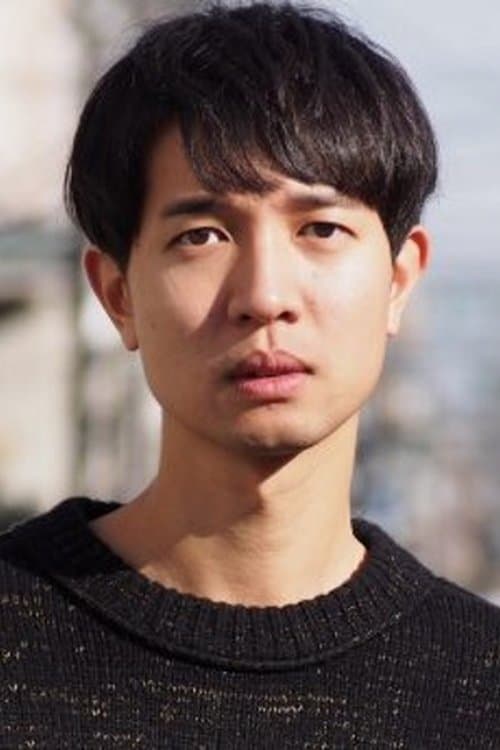 Sho Yakumaru profile photo