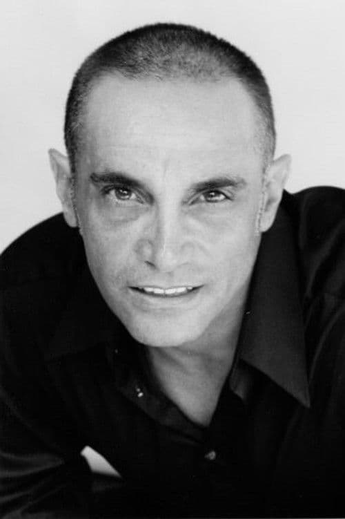 Americo Presciutti profile photo