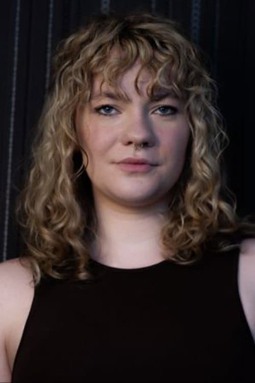 Michaela Fogarty profile photo