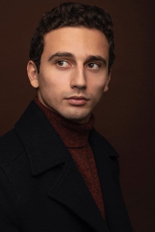 Franco Maicas profile photo