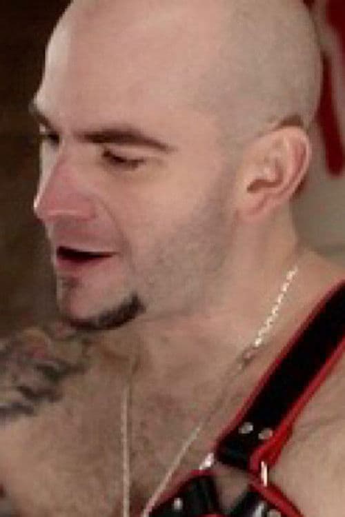 Nathan Henrik profile photo