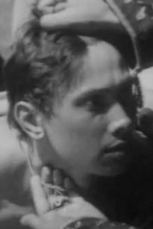 Stanislav Terentyev profile photo