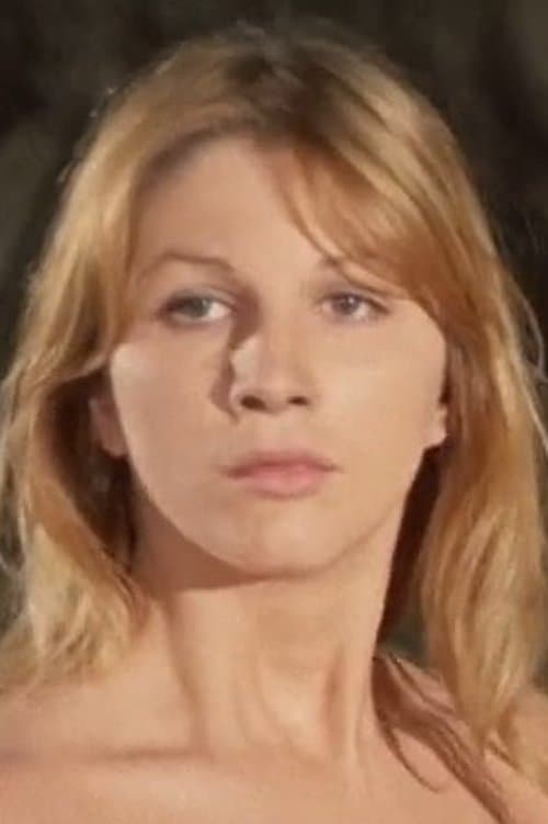 Elisabeth Felchner profile photo