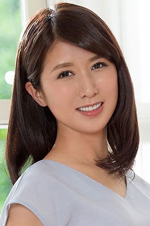 植木翔子 profile photo