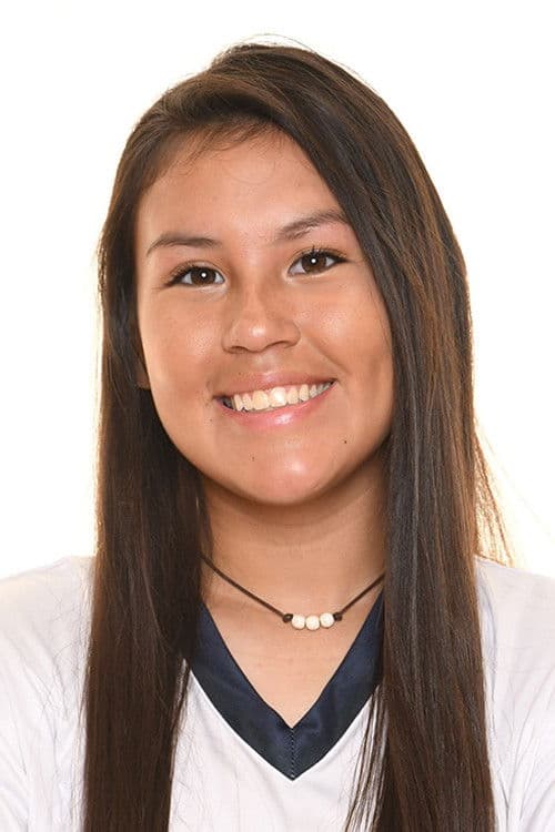 Shelby Factor profile photo