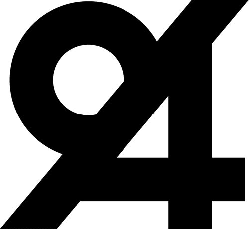 NinetyFour Productions