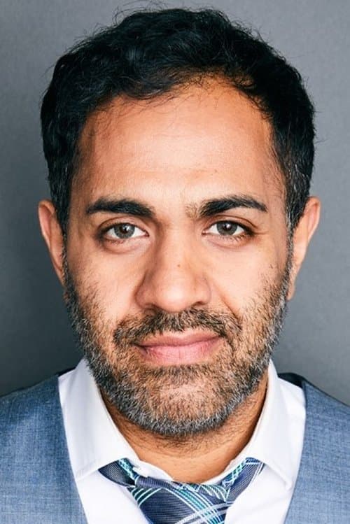 Rahul Nath profile photo