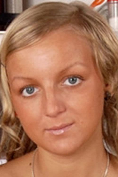 Nourse profile photo