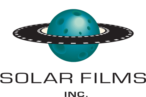 Solar Films