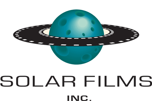 Solar Films