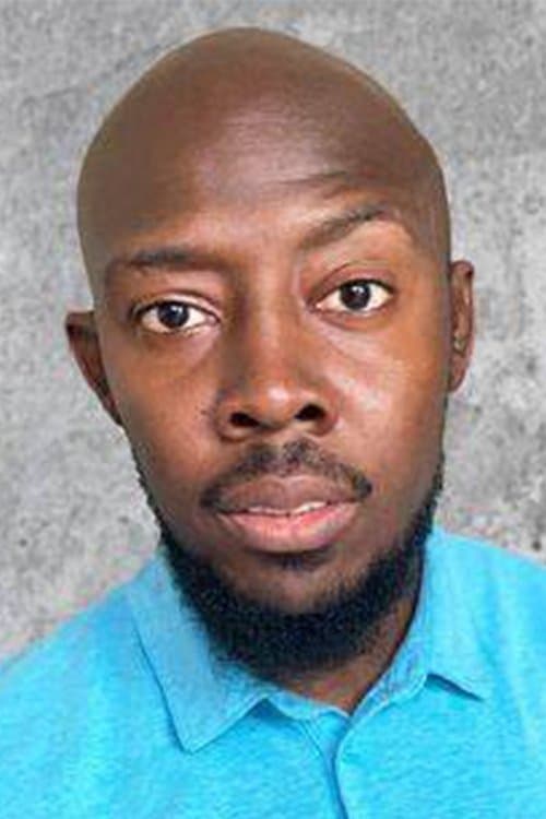 Ernest Dancy profile photo