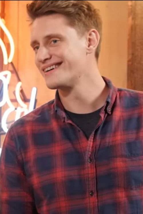 Curtis Waugh profile photo