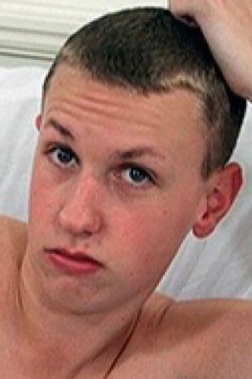 Liam Strider profile photo