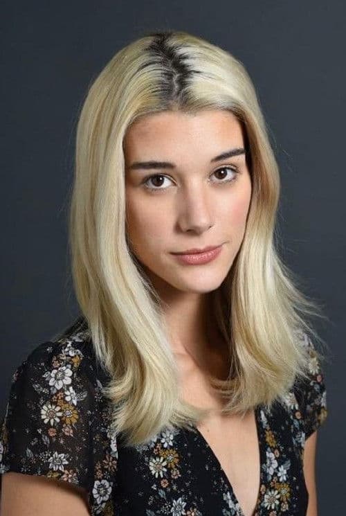 Gabriele Orebaugh profile photo