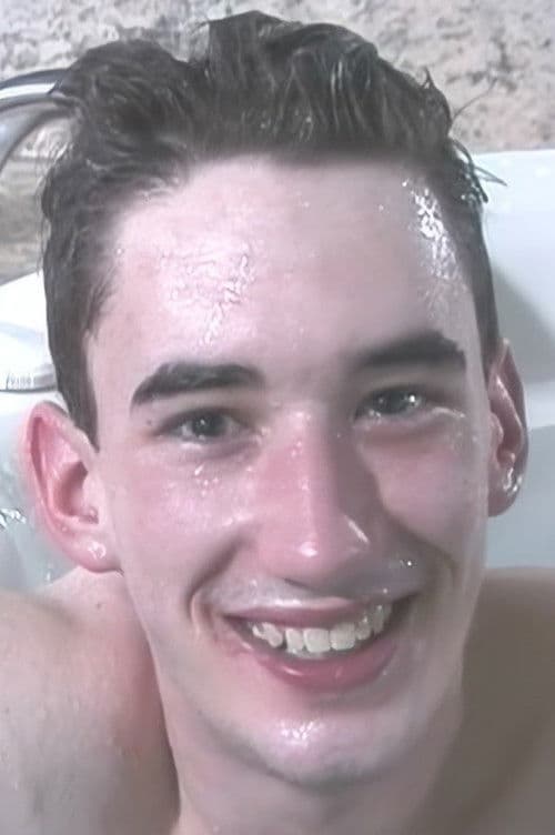 Sawyer Tucker profile photo