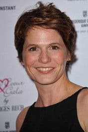 Maureen Dor profile photo