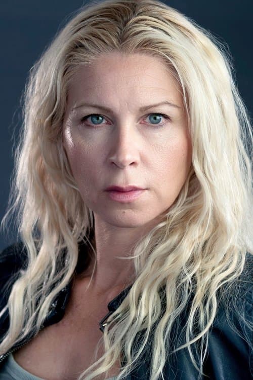 Daisy Kosmider profile photo