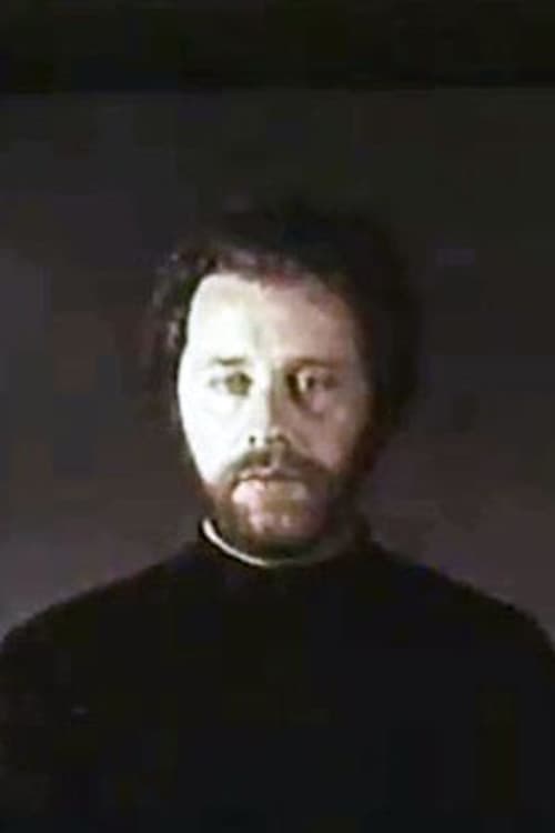 Phelix Ivanov profile photo