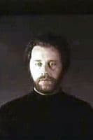 Phelix Ivanov profile photo